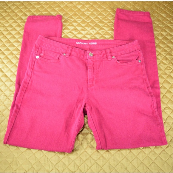 michael kors bags nz